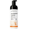 novexpert gel nettoyant