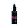 novexpert serum booster