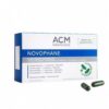 acm complement alimentaire