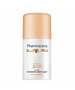 pharmaceris