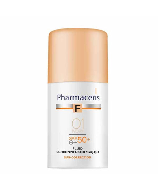 pharmaceris