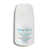 phyteal deodorant