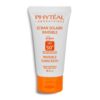 phyteal ecran