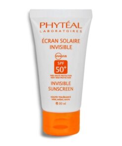 phyteal ecran
