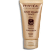 phyteal beige doré