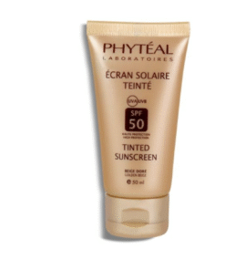 phyteal beige doré