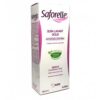 saforelle