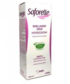 saforelle