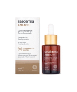 sesderma azelac ru