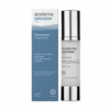 sesderma hidraderm