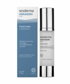 sesderma hidraderm