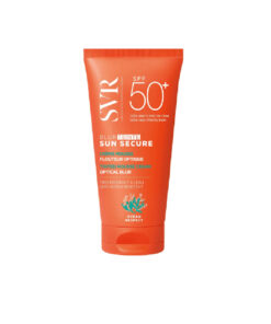svr 50 ecran teinte prix tunisie