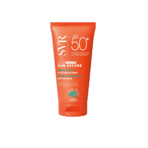 svr 50 ecran teinte prix tunisie