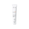 svr clairial spf 50