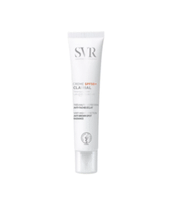 svr clairial spf 50