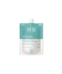 SVR HYDRALIANE légère, 40ml