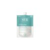 creme hydratant svr