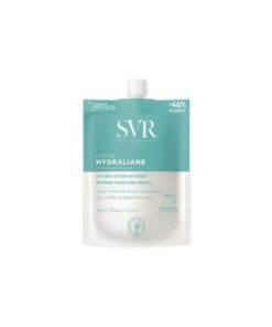 creme hydratant svr