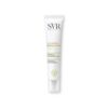 svr sebiaclear spf 50