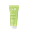 svr gel nettoyant