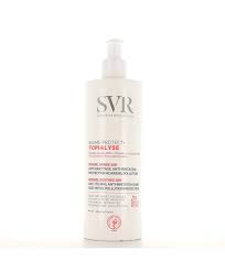 SVR TOPIALYSE BAUME PROTECT +, 400ml