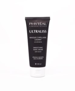 masque phyteal