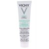 crème dépilatoire vichy