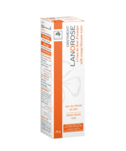 VITAL LANOROSE 35GR
