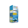 pediakid omega 3