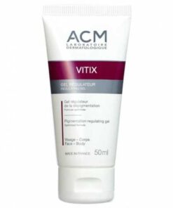 VITIX Gel, 50ml