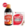 forte pharma xtra slim 700