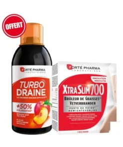 forte pharma xtra slim 700