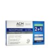acm novophane