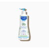 gel lavant mustela