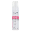 acm nettoyage