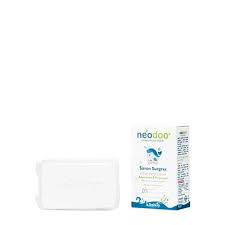 neodoo savon 85g