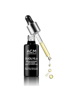acm anti aging