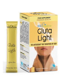 GLUTA LIGHT 14 STICKS