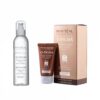 ecran phyteal anti tache