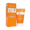 avene ecran teinté