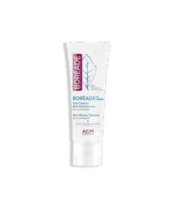 ACM BOREADE GLOBAL SOIN COMPLET ANTI-IMPERFECTION 40ML