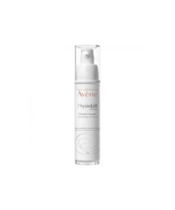 Avène PhysioLift Jour Emulsion Lissante 30 ml