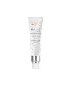 AVENE PHYSIOLIFT PROTECT CREME PROTECTRICE LISSANTE SPF30, 30ML
