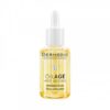 dermedic hydrain 3 serum anti age