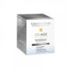 dermedic creme de nuit