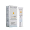dermedic contour des yeux