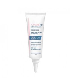 DUCRAY ICTYANE HD CREME EMOLIENTE 50ML