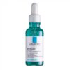 la roche posay effaclar