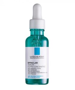 la roche posay effaclar