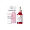 la roche posay retinol